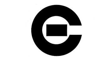 CE
