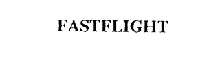 FASTFLIGHT