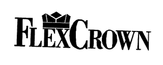 FLEXCROWN