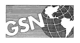 GSN