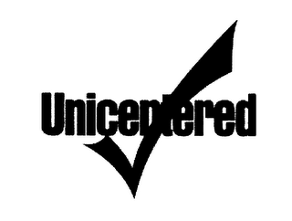 UNICENTERED