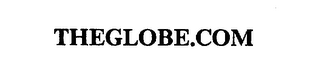 THEGLOBE.COM