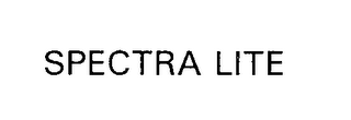 SPECTRA LITE