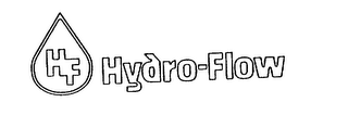 HYDRO-FLOW