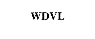 WDVL