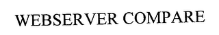 WEBSERVER COMPARE