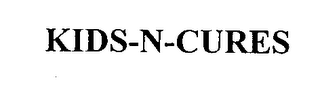 KIDS-N-CURES