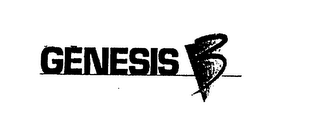 GENESIS 3