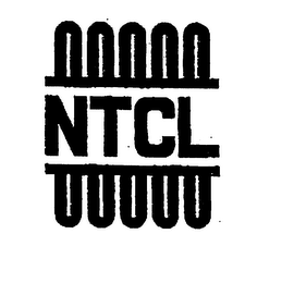 NTCL