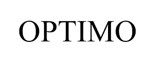 OPTIMO