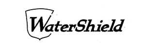 WATERSHIELD