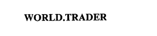 WORLD.TRADER