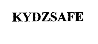 KYDZSAFE
