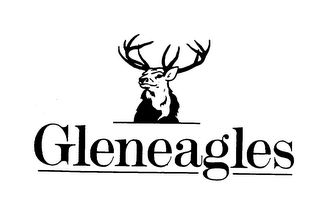 GLENEAGLES