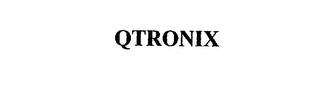 QTRONIX