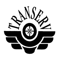 TRANSERV