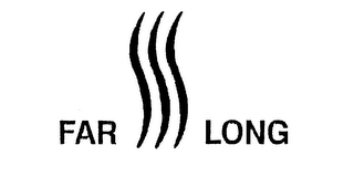 FAR LONG