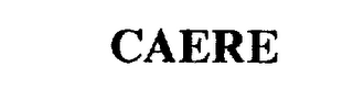 CAERE