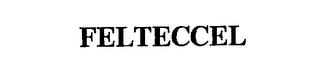 FELTECCEL