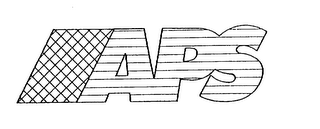 APS