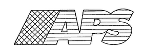 APS