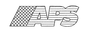 APS