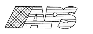 APS