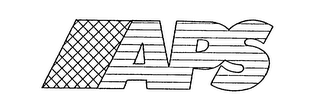 APS