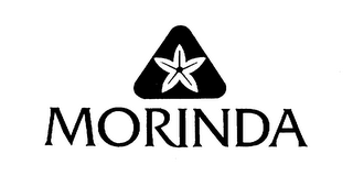 MORINDA