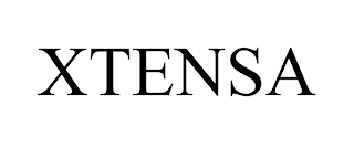XTENSA