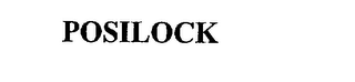 POSILOCK