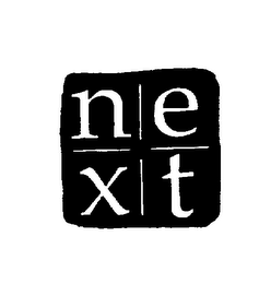 NEXT