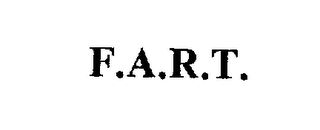 F.A.R.T.