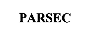 PARSEC
