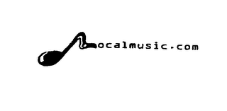 LOCALMUSIC.COM
