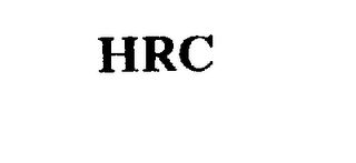 HRC