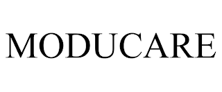 MODUCARE
