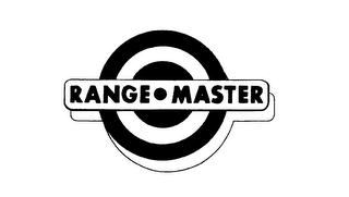 RANGE MASTER
