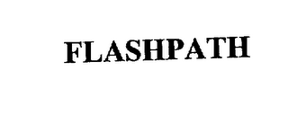 FLASHPATH