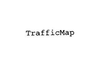 TRAFFICMAP