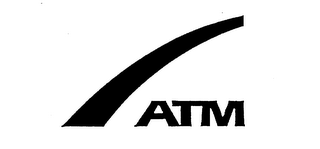 ATM
