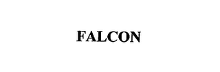 FALCON