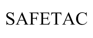 SAFETAC