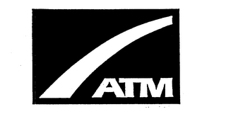 ATM