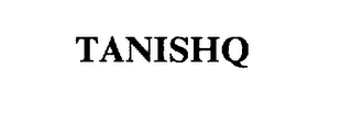 TANISHQ