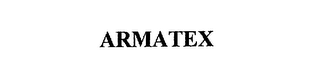 ARMATEX