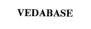 VEDABASE