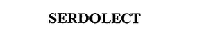 SERDOLECT
