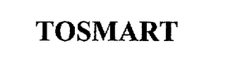 TOSMART