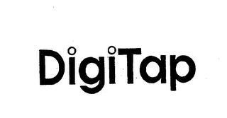 DIGITAP